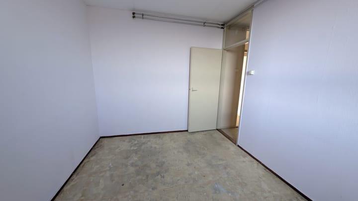 Foto 17 van Peppelschans 60