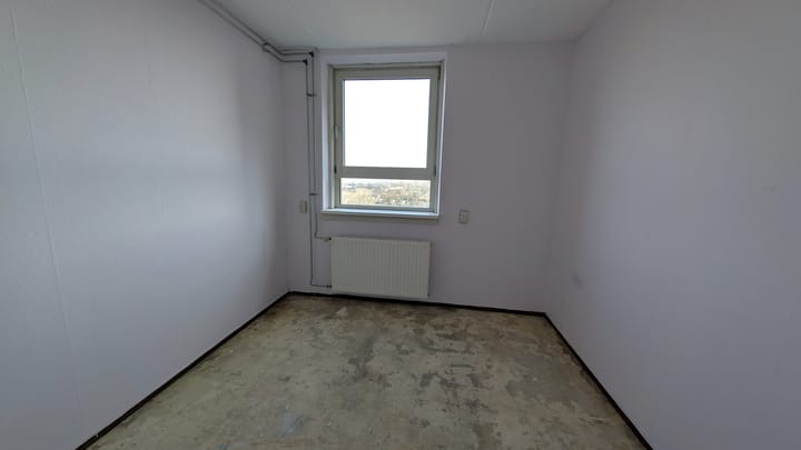 Foto 18 van Peppelschans 60