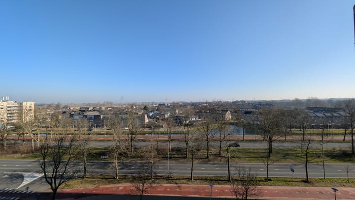 Foto 19 van Peppelschans 60