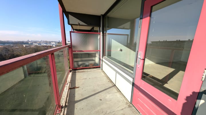 Foto 20 van Peppelschans 60