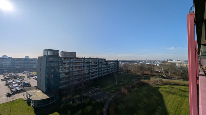 Foto 22 van Peppelschans 60