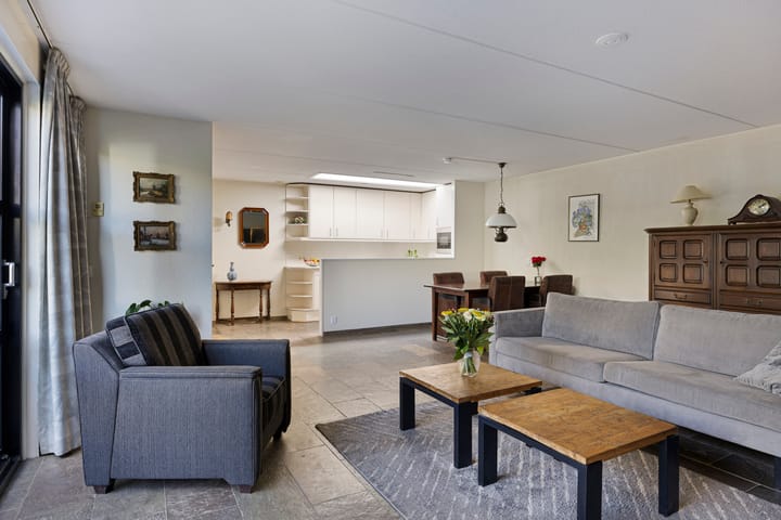 Foto 3 van Ossendrechtstraat 33