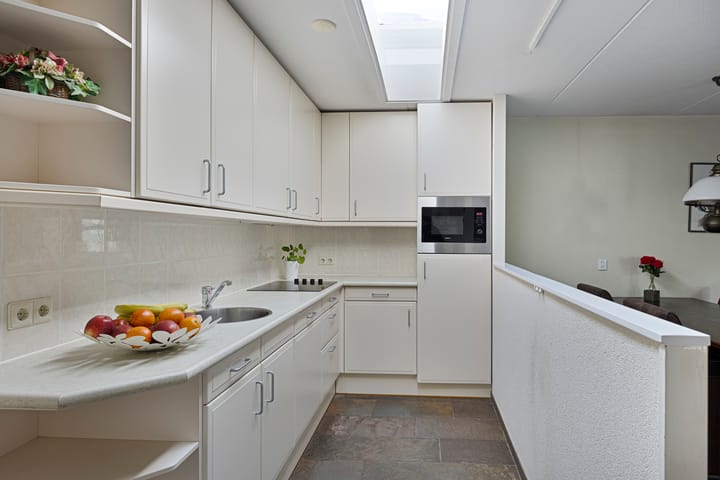 Foto 4 van Ossendrechtstraat 33