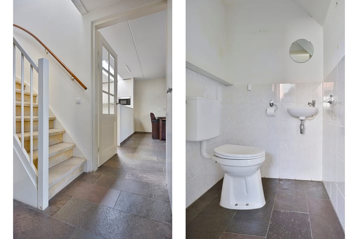 Foto 8 van Ossendrechtstraat 33