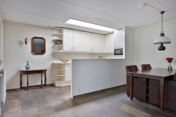 Foto 12 van Ossendrechtstraat 33