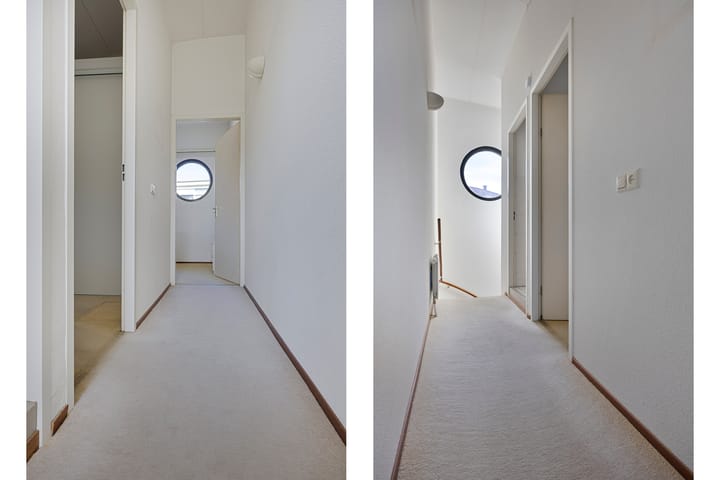 Foto 17 van Ossendrechtstraat 33