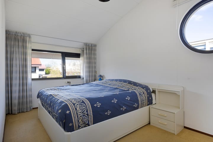 Foto 18 van Ossendrechtstraat 33