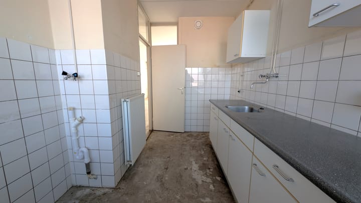 Foto 11 van Peppelschans 60