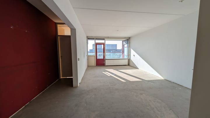 Foto 8 van Peppelschans 60