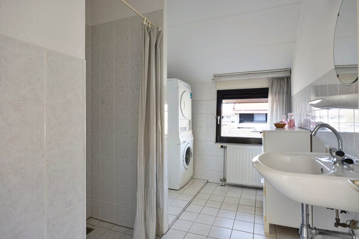 Foto 20 van Ossendrechtstraat 33