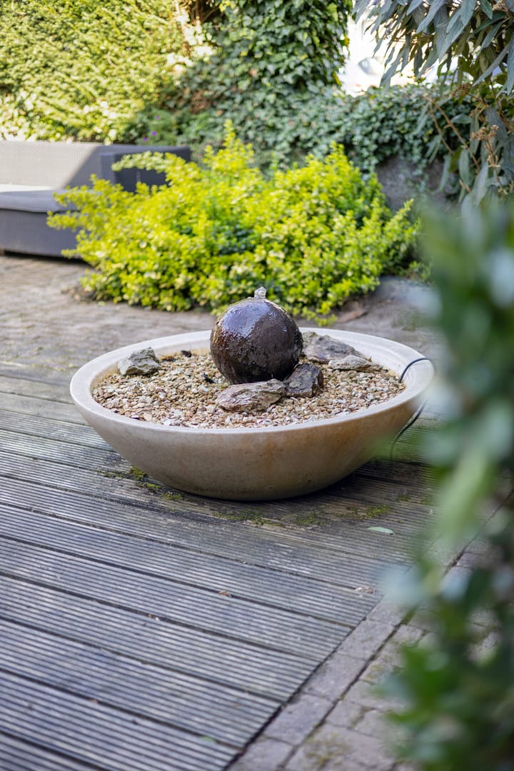 Foto 22 van Ossendrechtstraat 33