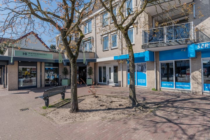 Foto 2 van Hessenhof 51