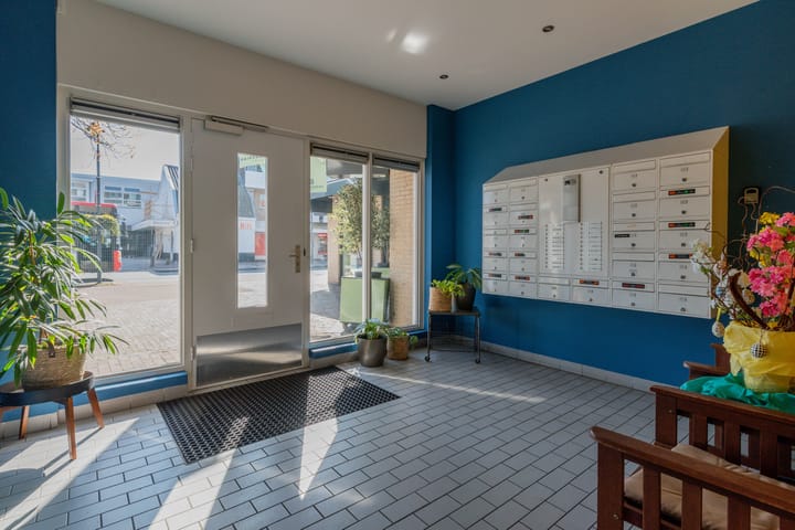 Foto 4 van Hessenhof 51