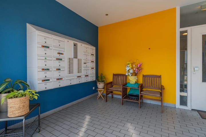 Foto 5 van Hessenhof 51