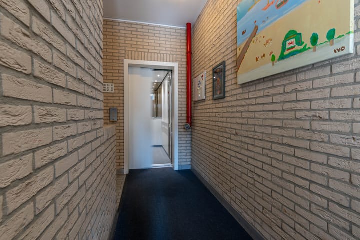 Photo 6 of Hessenhof 51