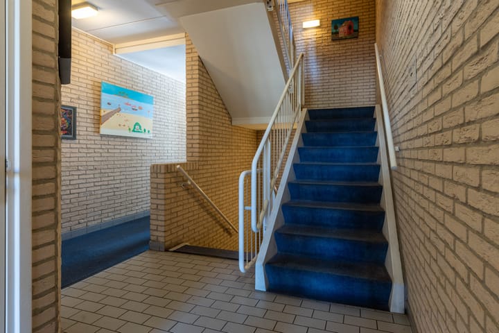 Photo 7 of Hessenhof 51