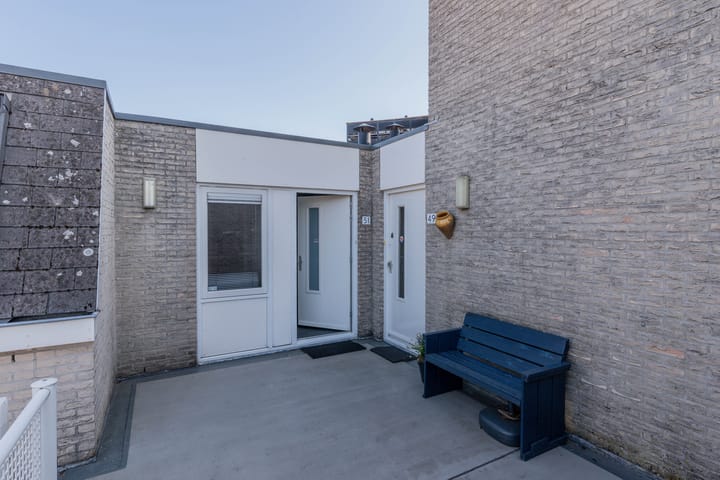 Photo 8 of Hessenhof 51