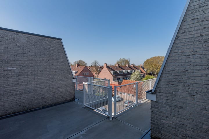 Photo 9 of Hessenhof 51