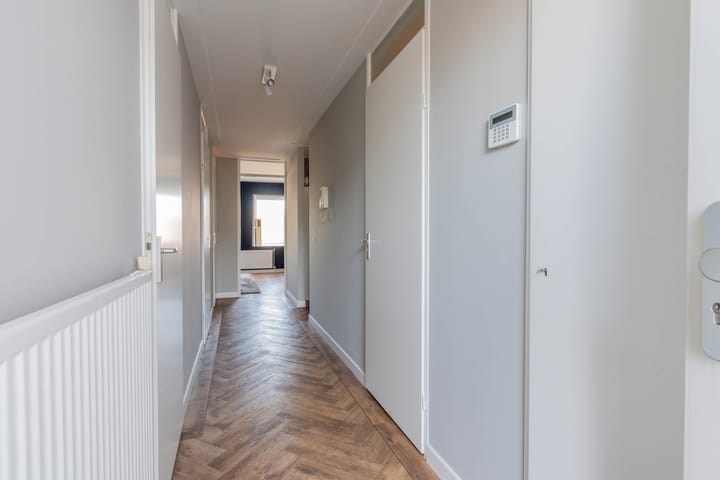 Photo 10 of Hessenhof 51