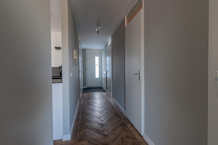 Photo 11 of Hessenhof 51