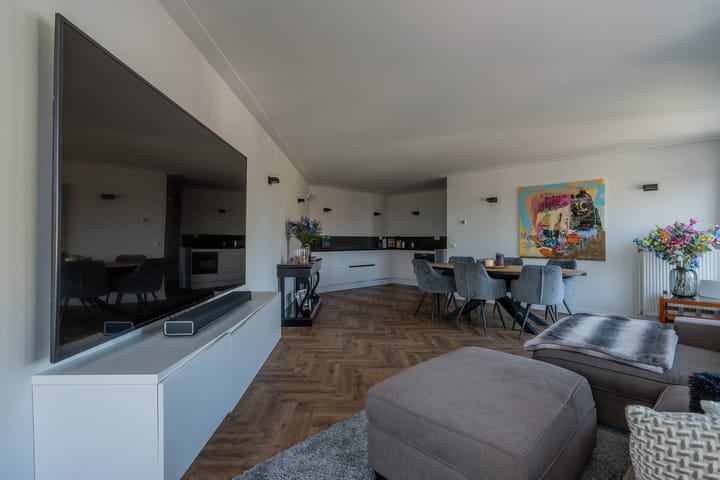 Photo 13 of Hessenhof 51