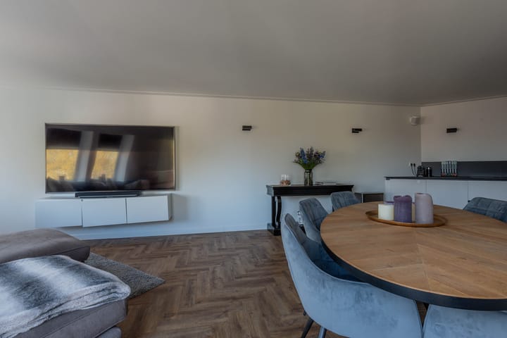 Photo 14 of Hessenhof 51