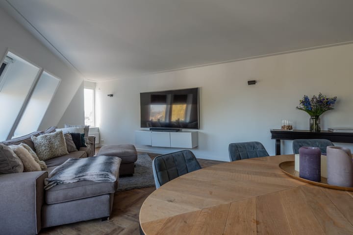 Photo 15 of Hessenhof 51