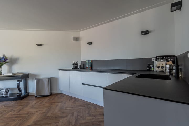 Photo 16 of Hessenhof 51