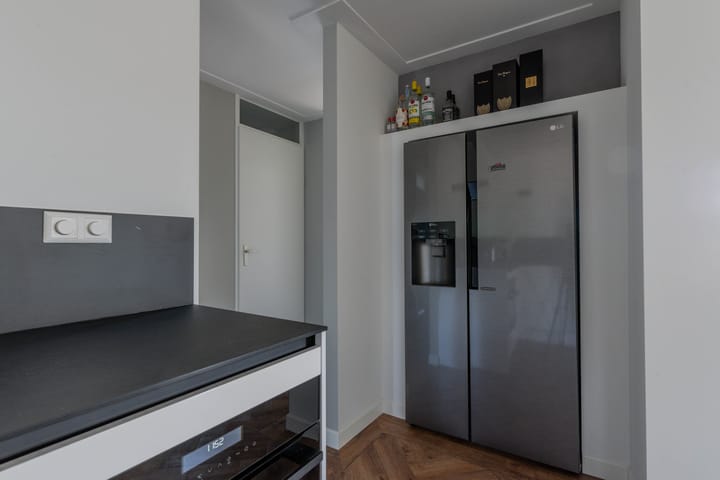 Photo 18 of Hessenhof 51