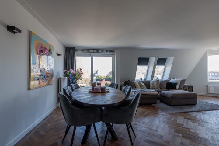 Photo 19 of Hessenhof 51