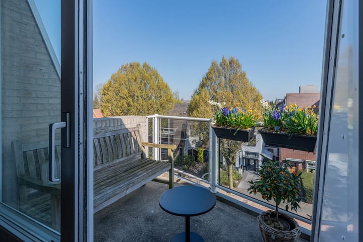 Photo 20 of Hessenhof 51