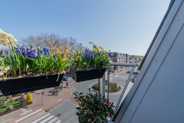 Photo 21 of Hessenhof 51