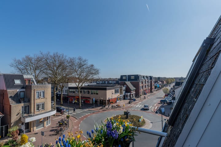 Photo 22 of Hessenhof 51