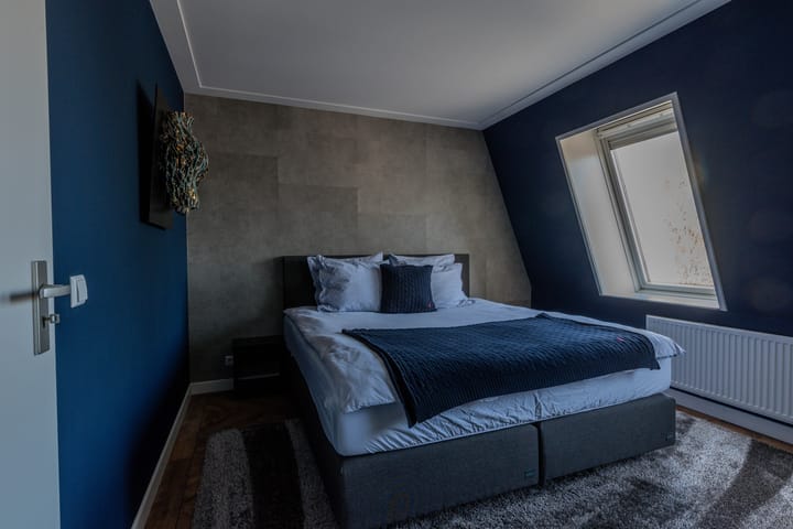 Photo 23 of Hessenhof 51