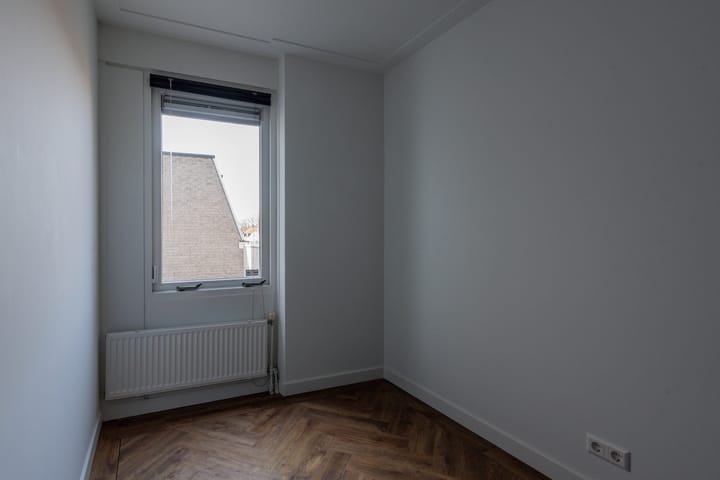 Photo 25 of Hessenhof 51