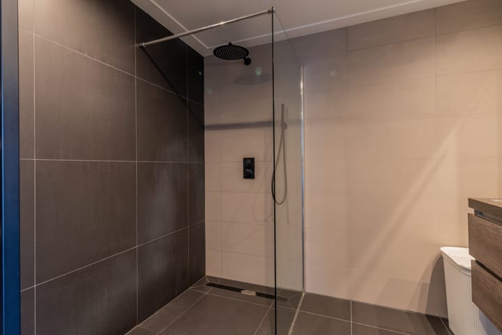 Photo 26 of Hessenhof 51