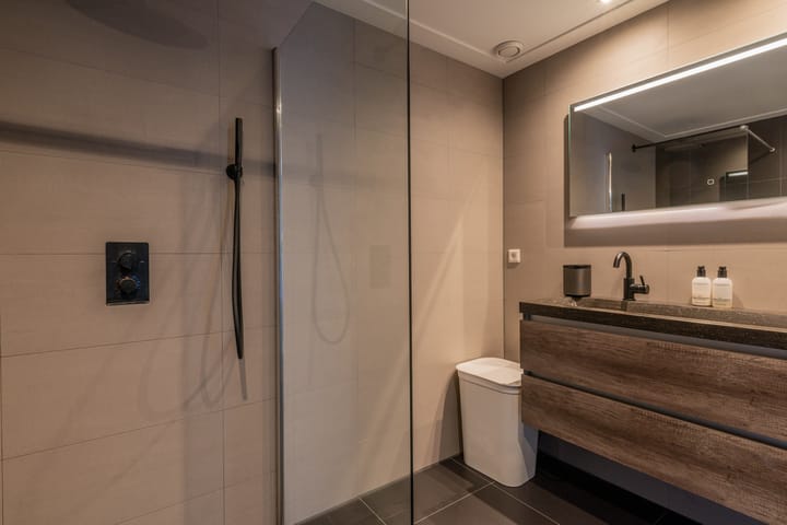 Photo 27 of Hessenhof 51