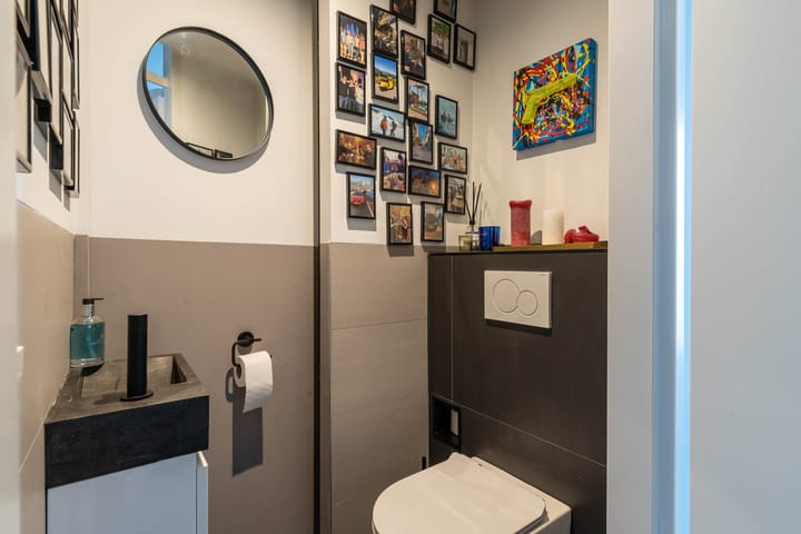 Photo 28 of Hessenhof 51