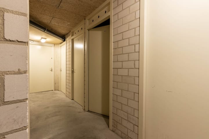 Photo 29 of Hessenhof 51