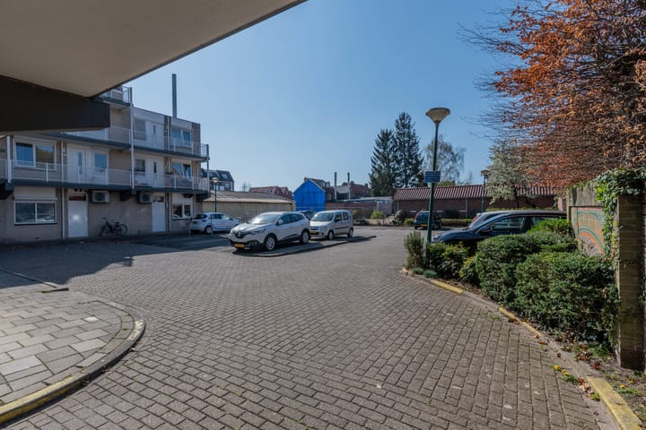 Photo 30 of Hessenhof 51