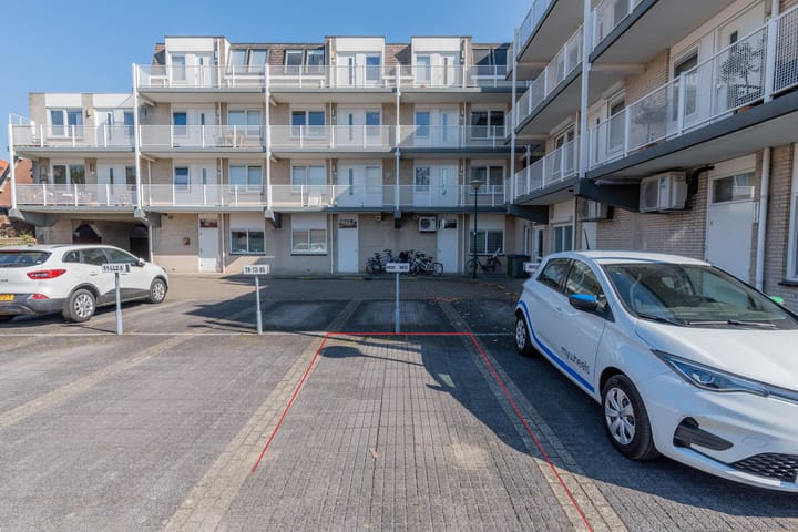 Photo 32 of Hessenhof 51