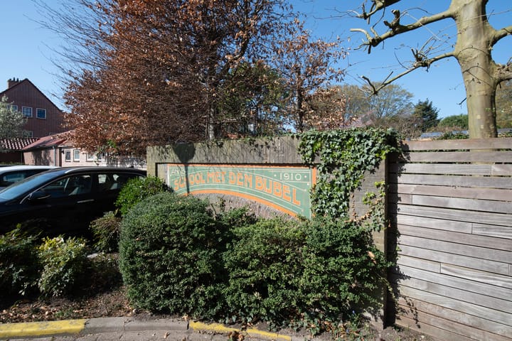 Photo 33 of Hessenhof 51