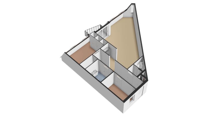 Photo 35 of Hessenhof 51