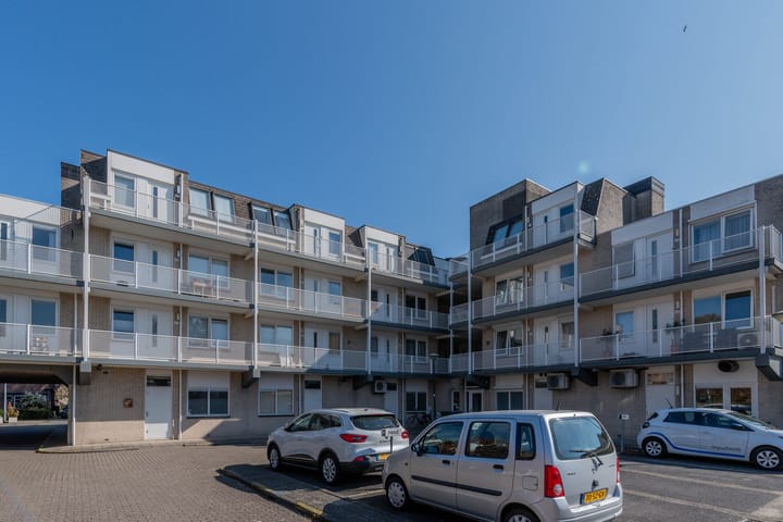 Photo 31 of Hessenhof 51