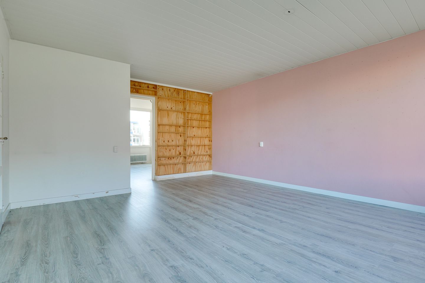 Foto 5 van Van Vollenhovenlaan 57