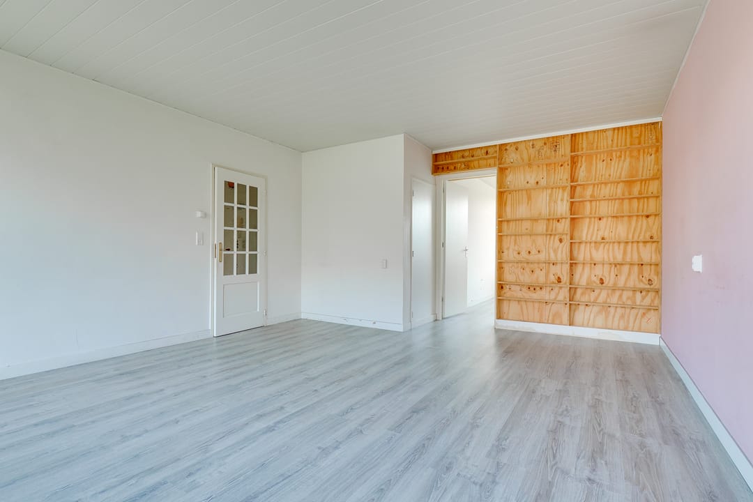 Foto 7 van Van Vollenhovenlaan 57