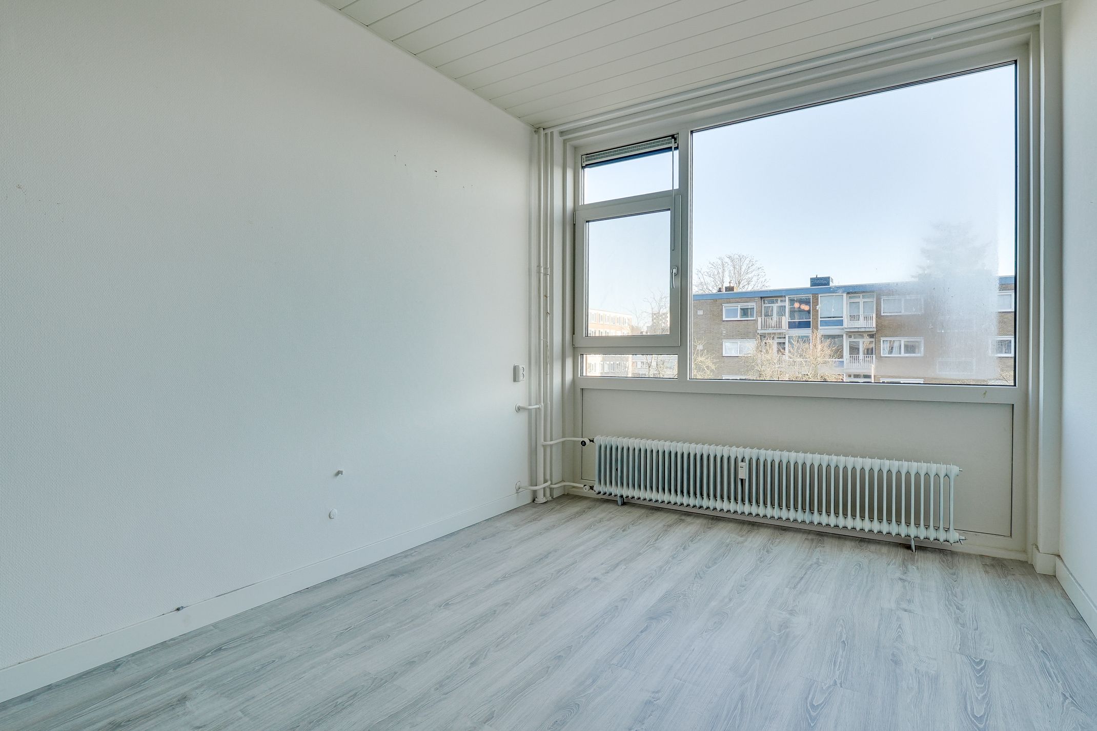 Foto 9 van Van Vollenhovenlaan 57