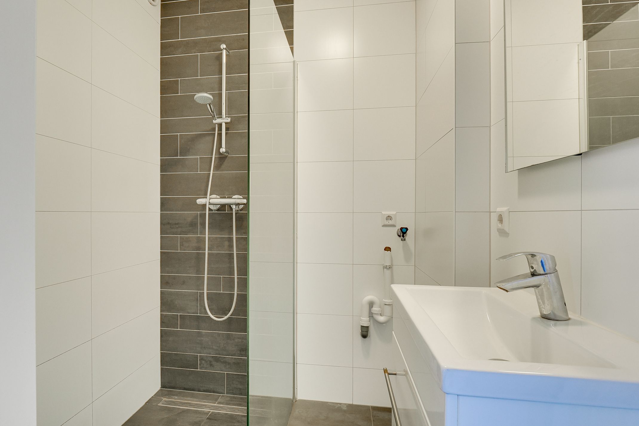 Foto 12 van Van Vollenhovenlaan 57