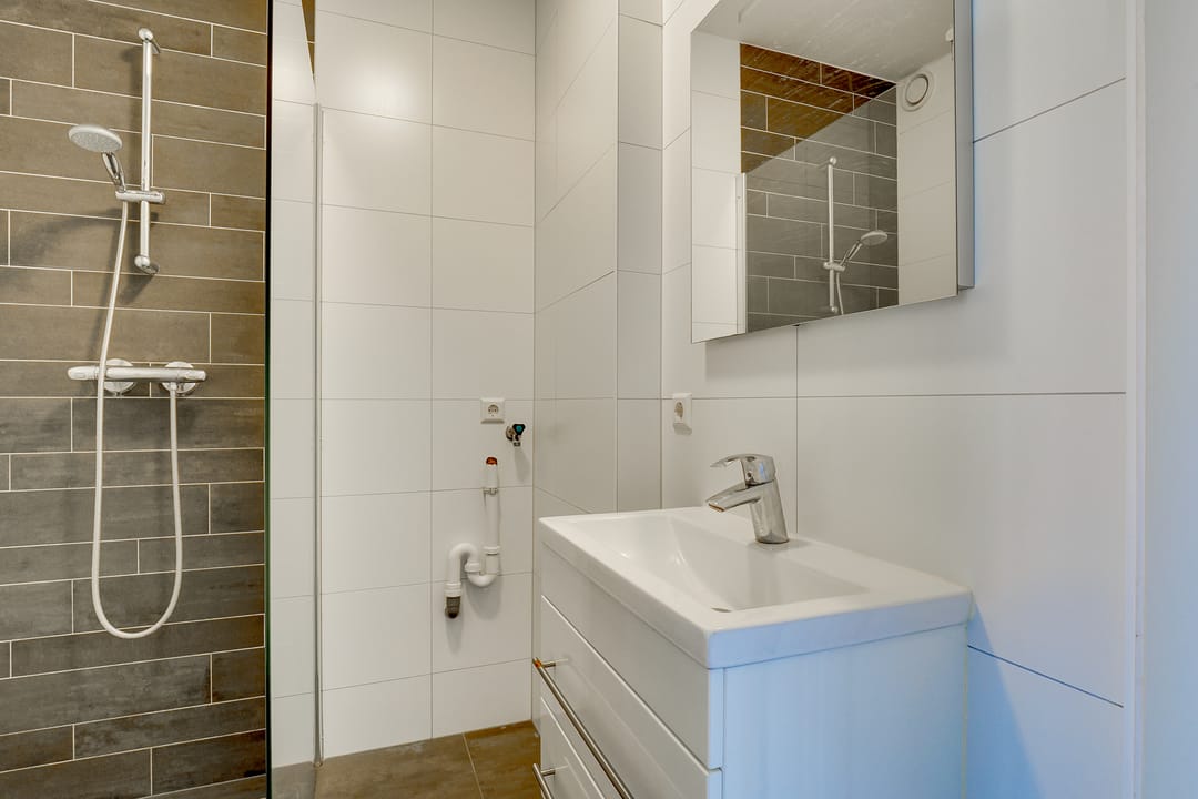 Foto 13 van Van Vollenhovenlaan 57