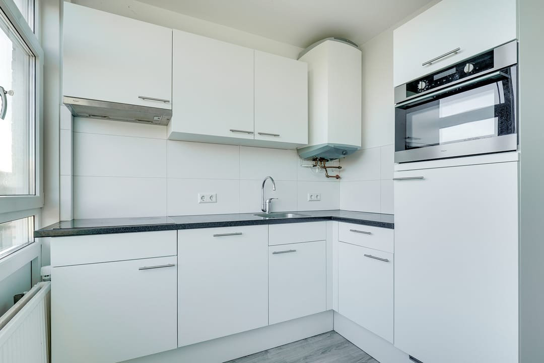 Foto 16 van Van Vollenhovenlaan 57